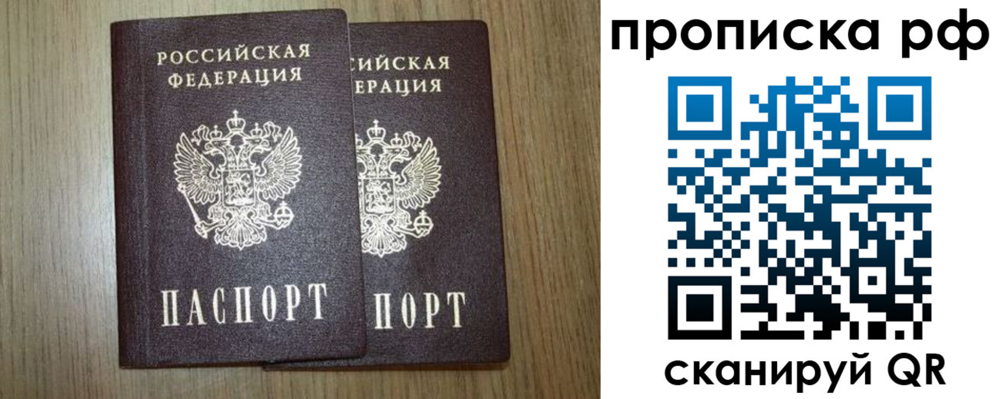 прописка в Ртищево